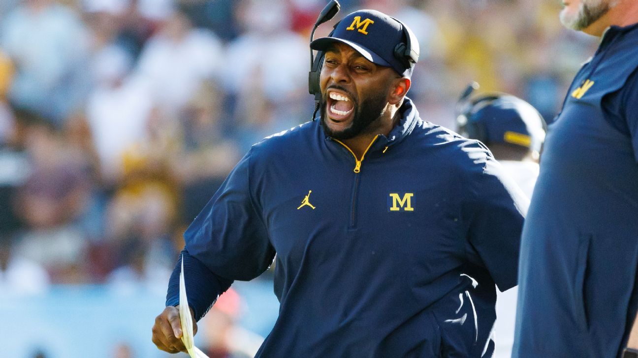 的可借鉴策 的可借鉴策