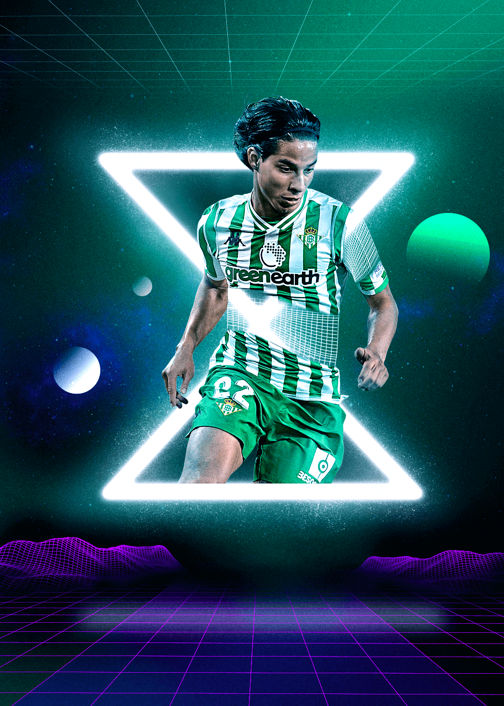 巴黎圣日耳 巴黎圣日耳