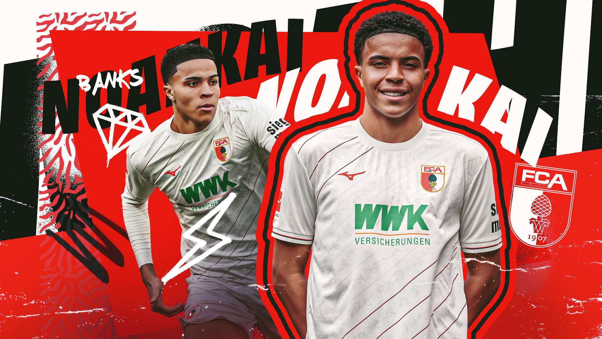 悠久的文化 悠久的文化