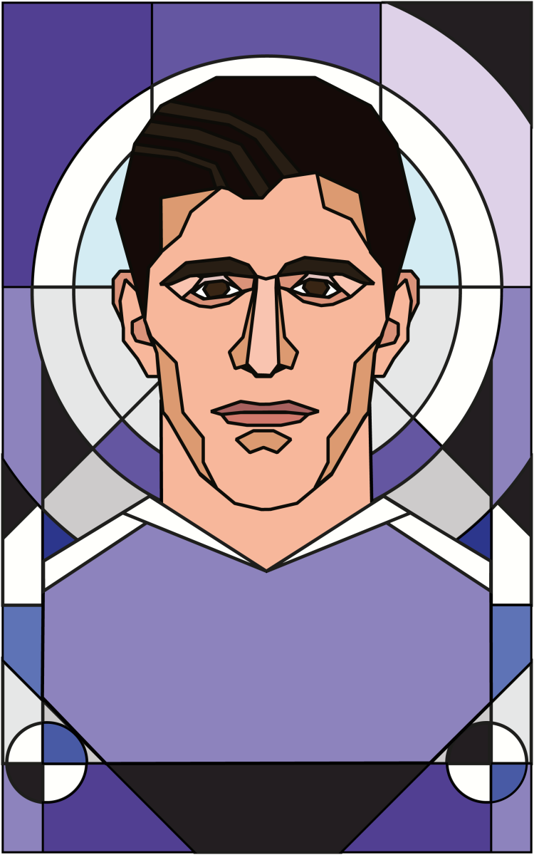 运动走向更 运动走向更