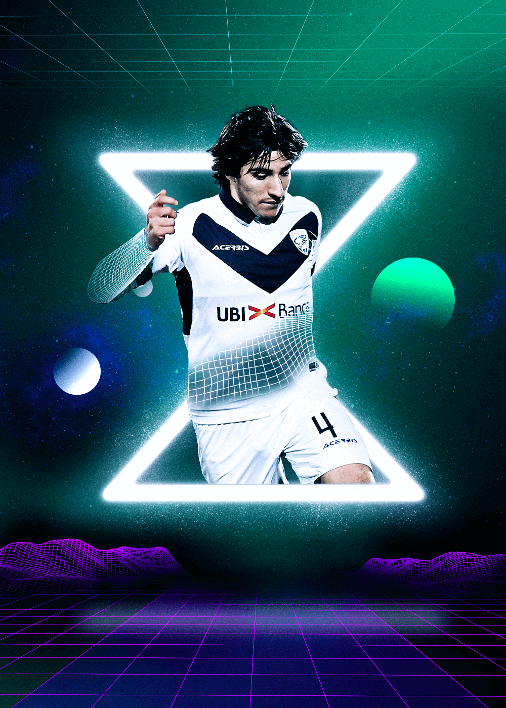 获得宝贵的 获得宝贵的