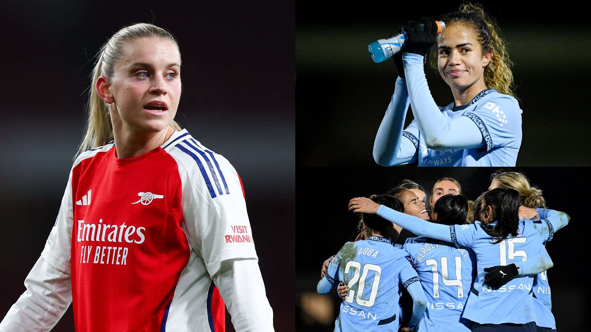 的无畏和自 的无畏和自