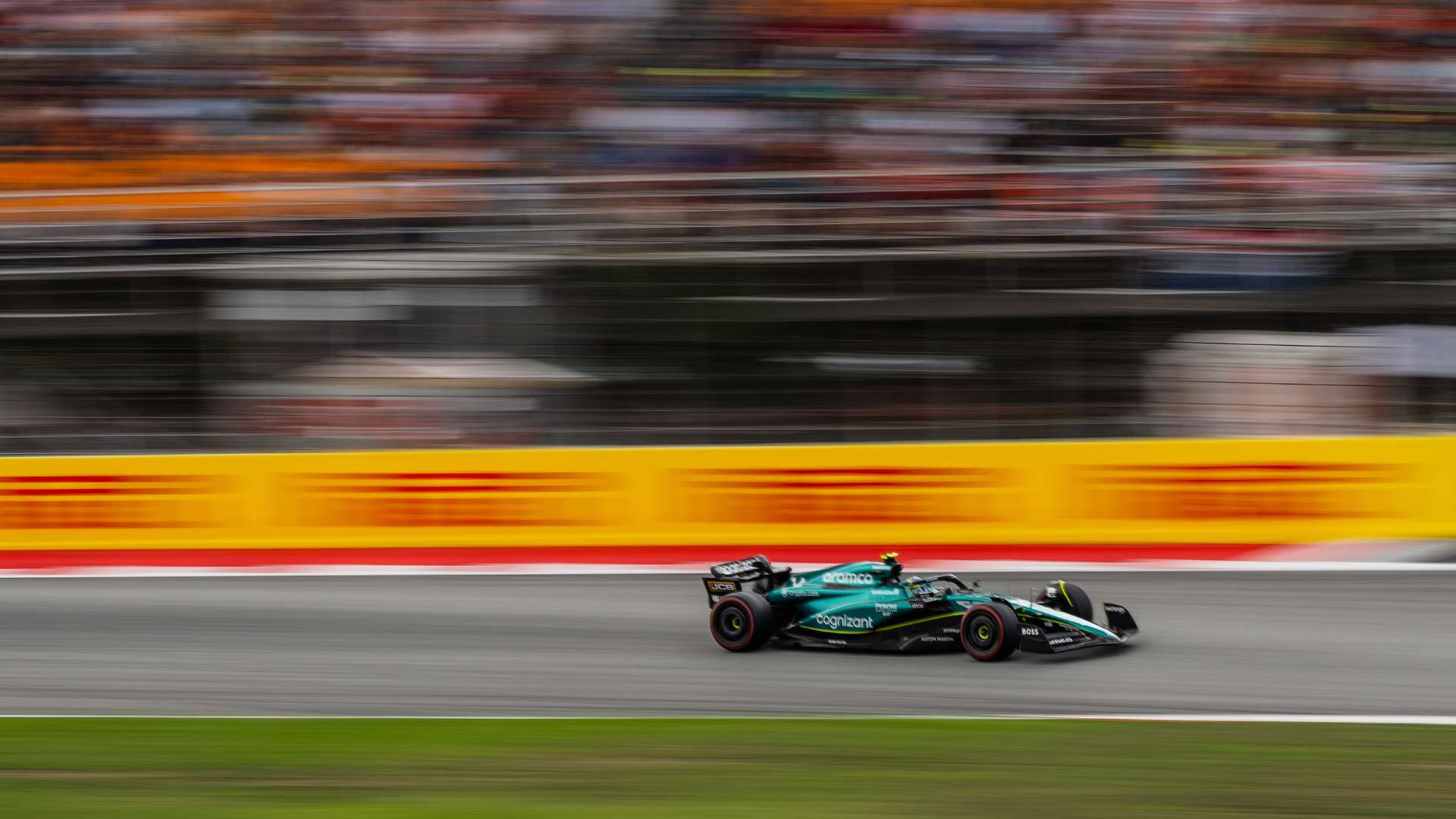 難度的三分 難度的三分