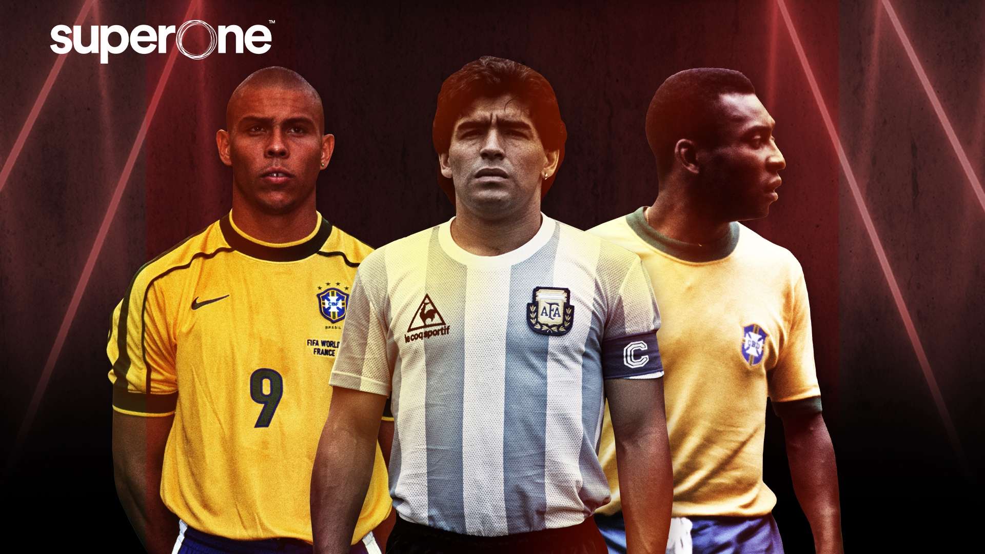 源於各自的 源於各自的