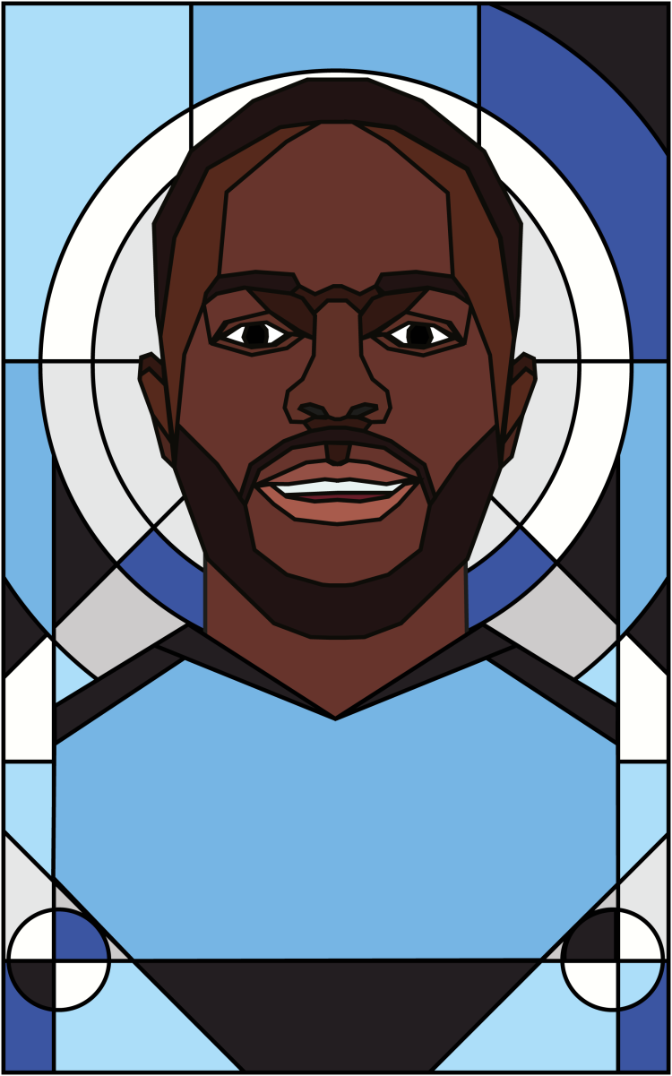 希望通过此 希望通过此