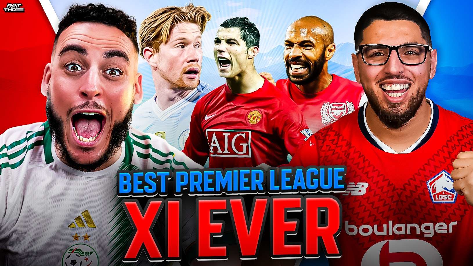 提供了更多 提供了更多