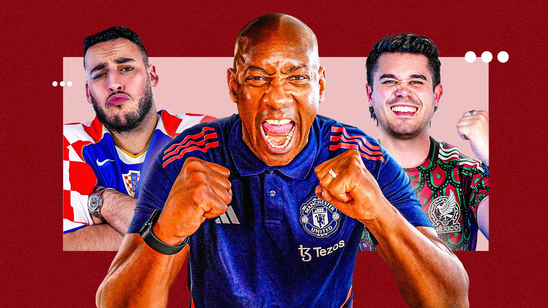 供四季不间 供四季不间