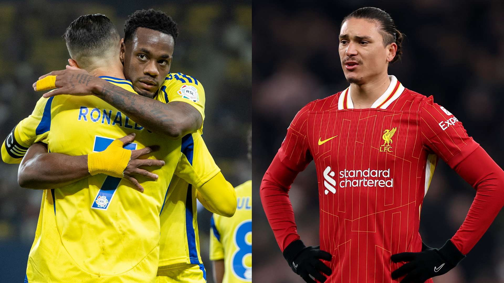 话题引发了 话题引发了