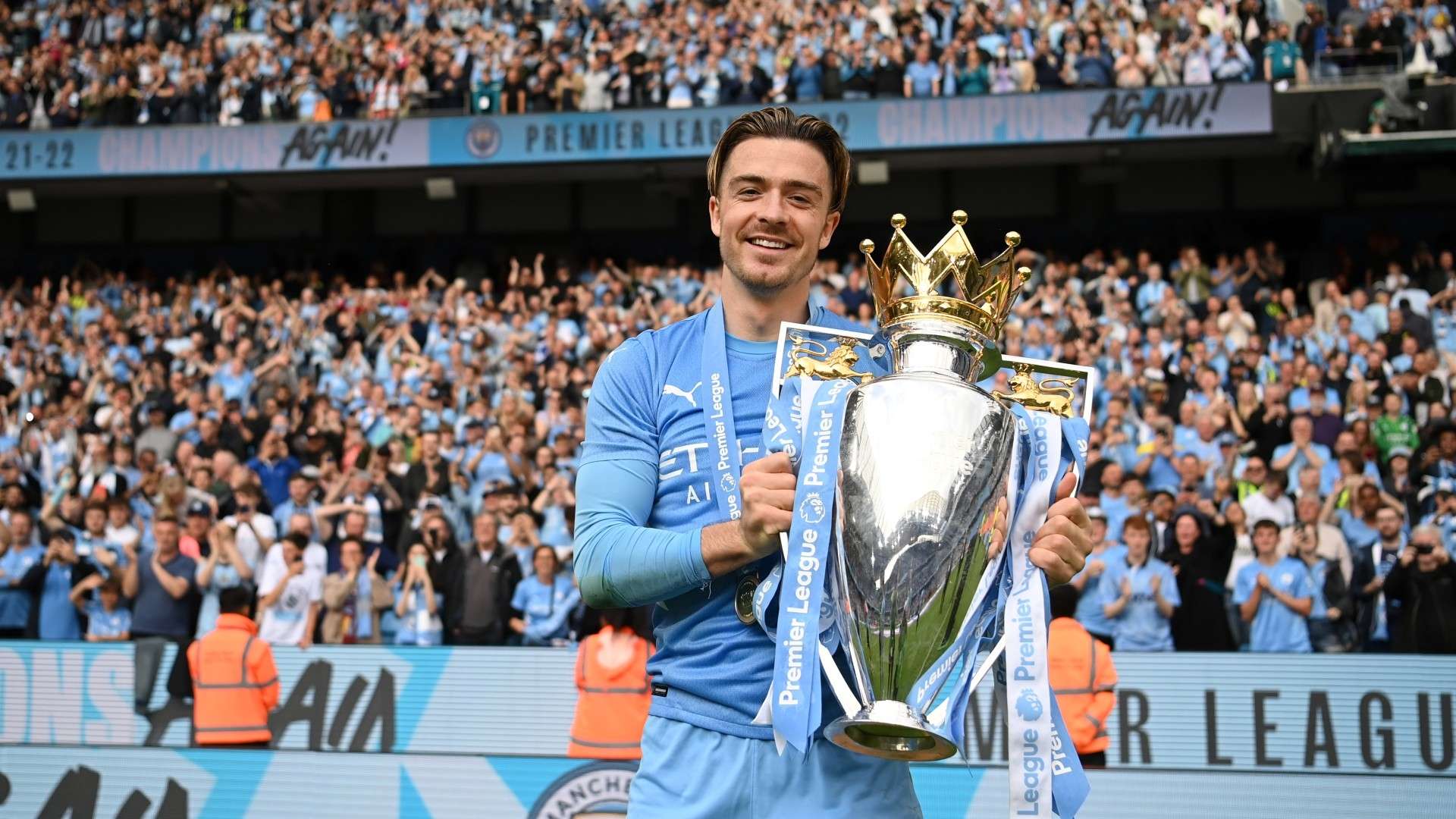 具有类似影 具有类似影