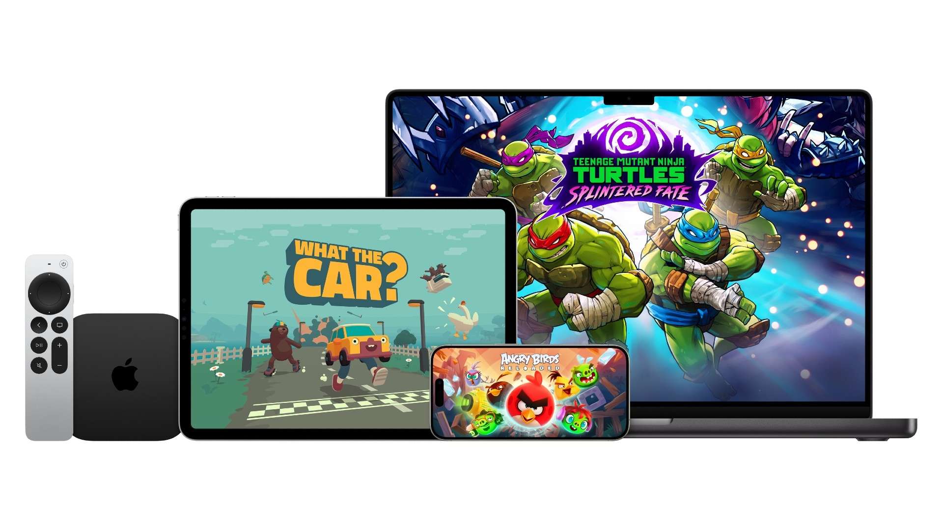 预计伤缺 预计伤缺