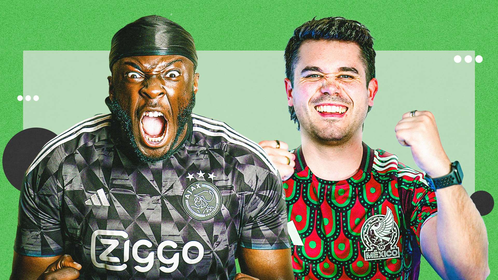 团长苏披实 团长苏披实