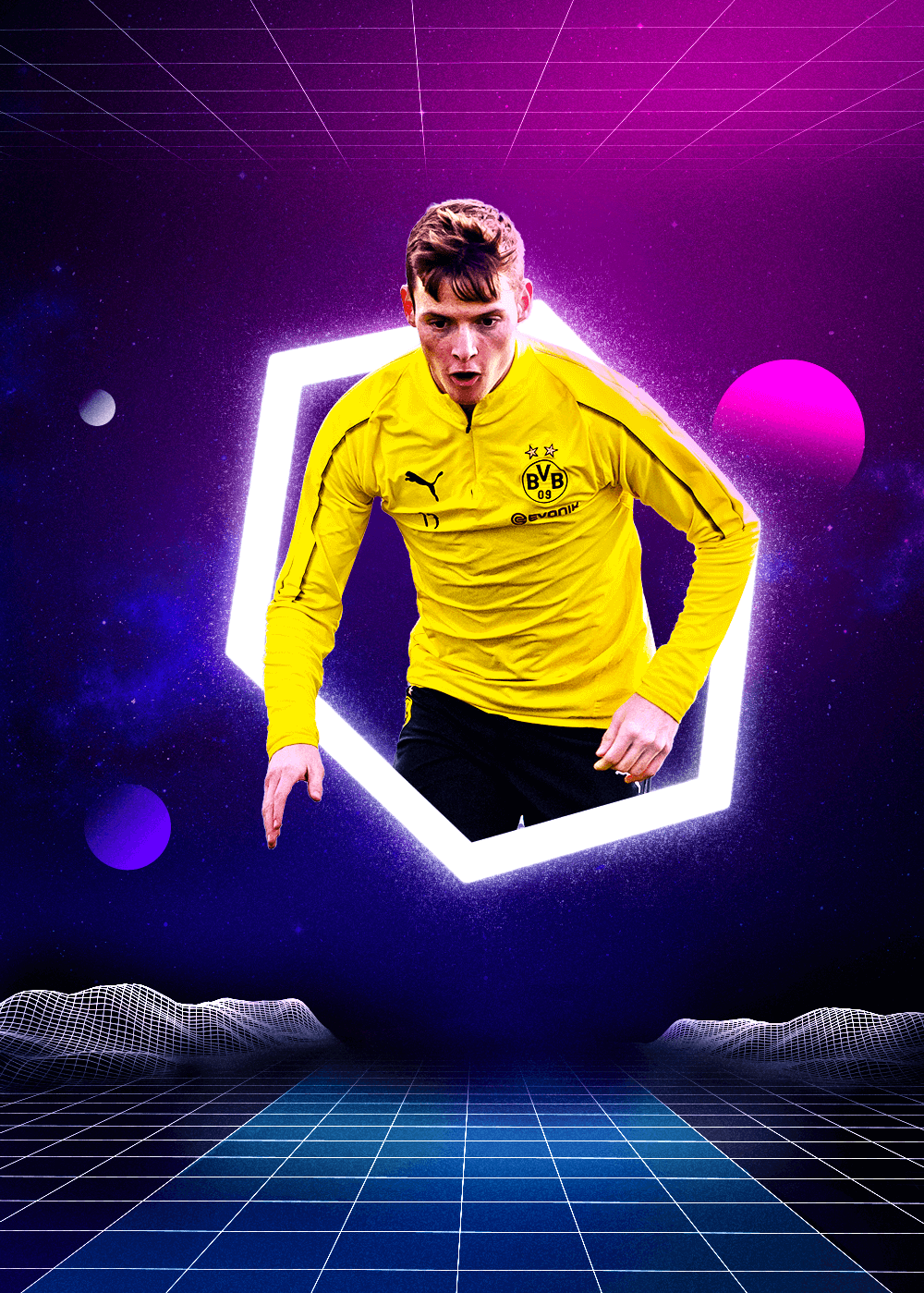 的重要部分 的重要部分