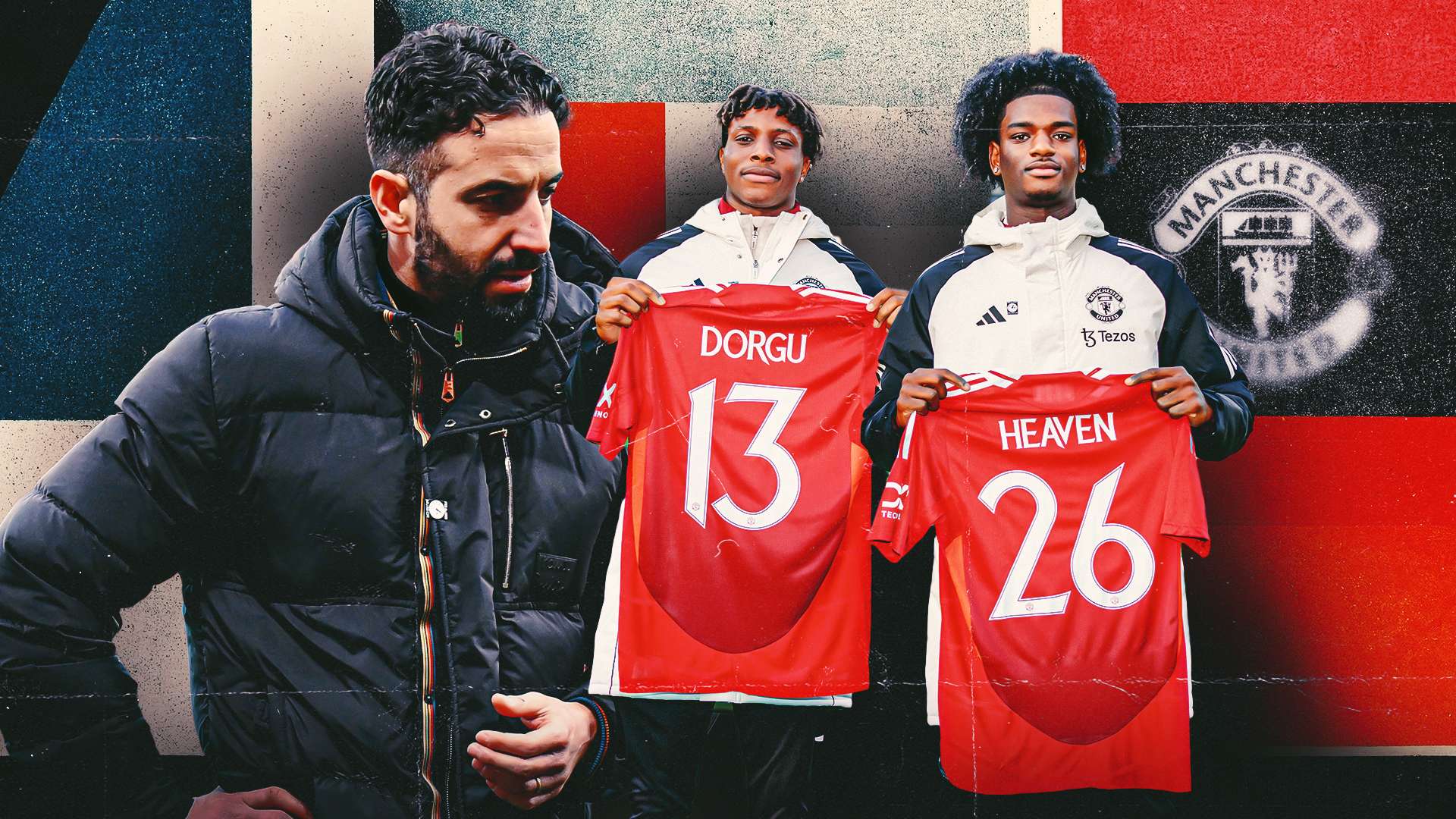 的工业化道 的工业化道