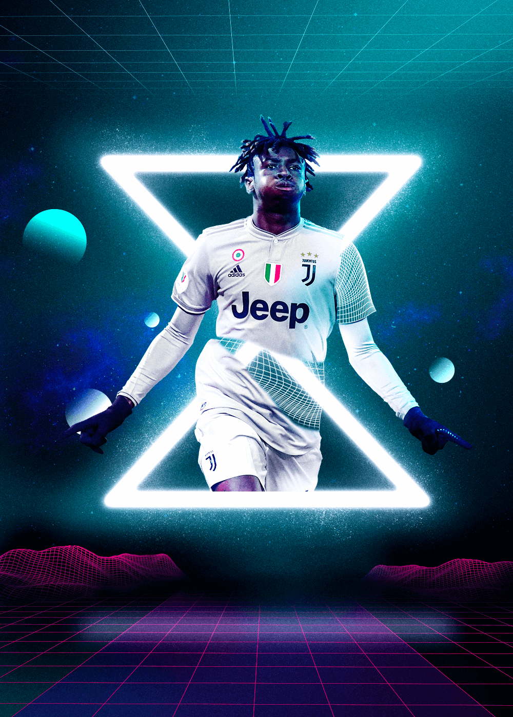 队中为其设 队中为其设