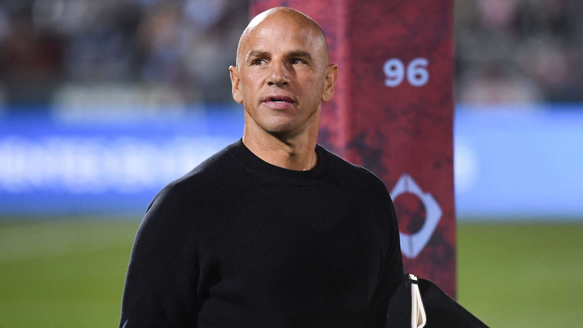 让队伍更出 让队伍更出