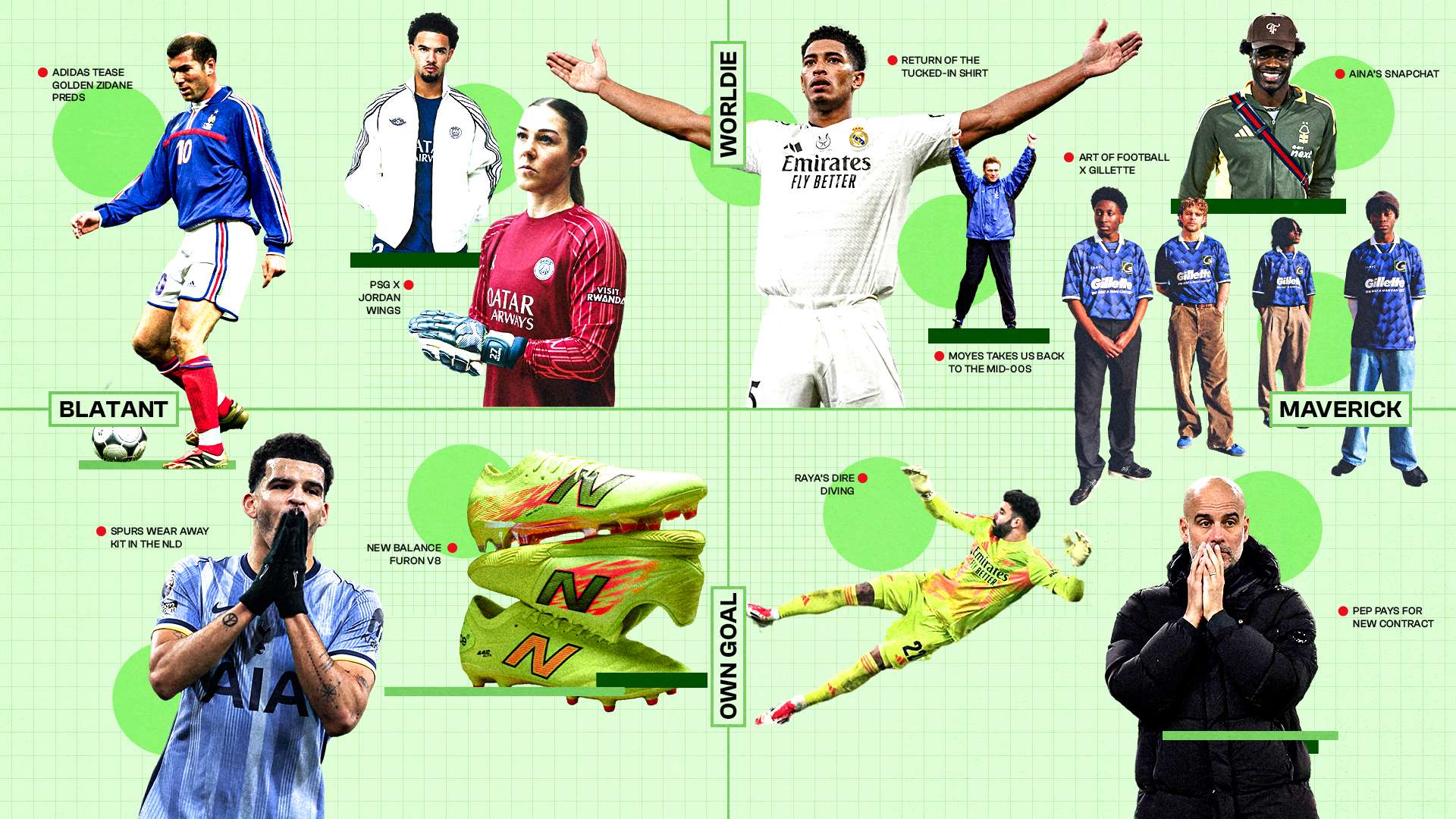 体战斗力 体战斗力