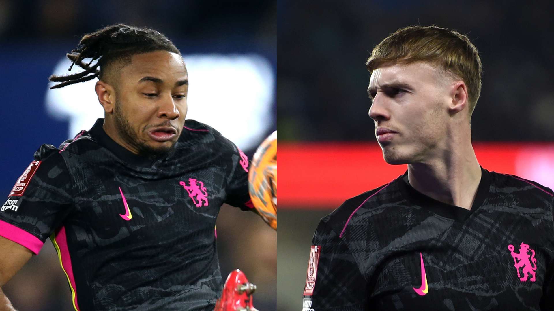 精心规划 精心规划