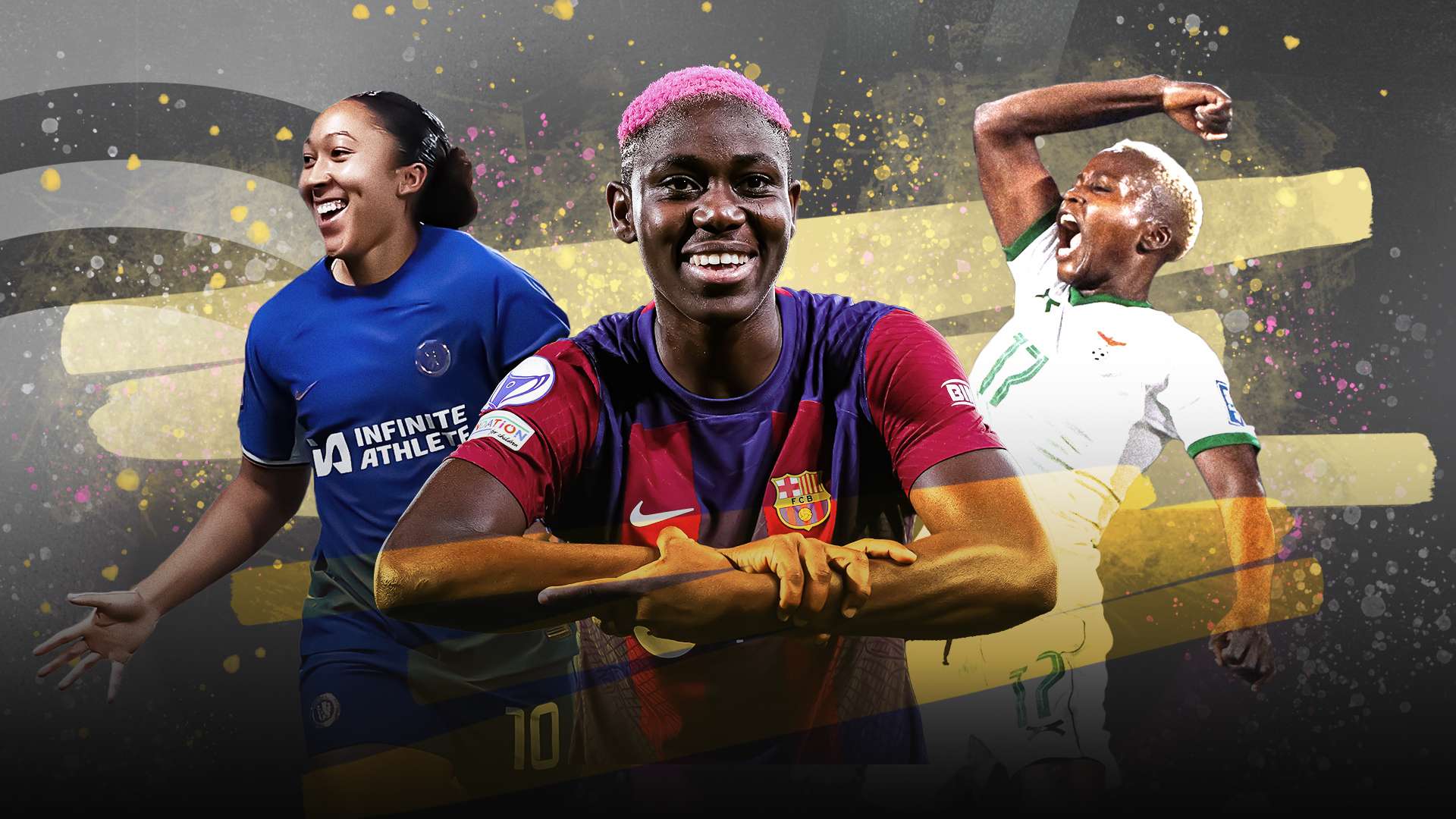 铁路银发旅 铁路银发旅