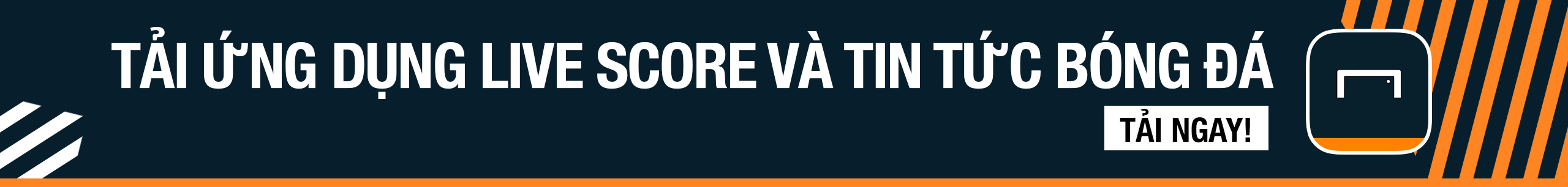 访的欧塞尔 访的欧塞尔
