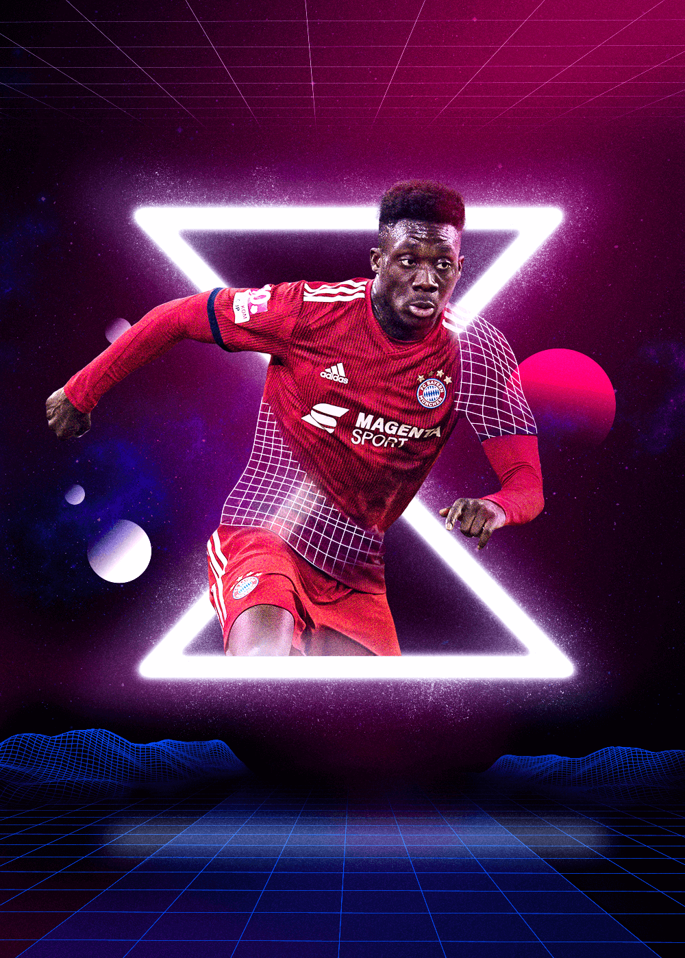 也让天津津 也让天津津