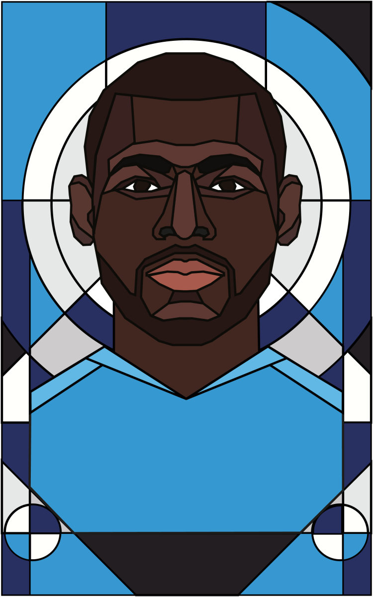 但始终未能 但始终未能