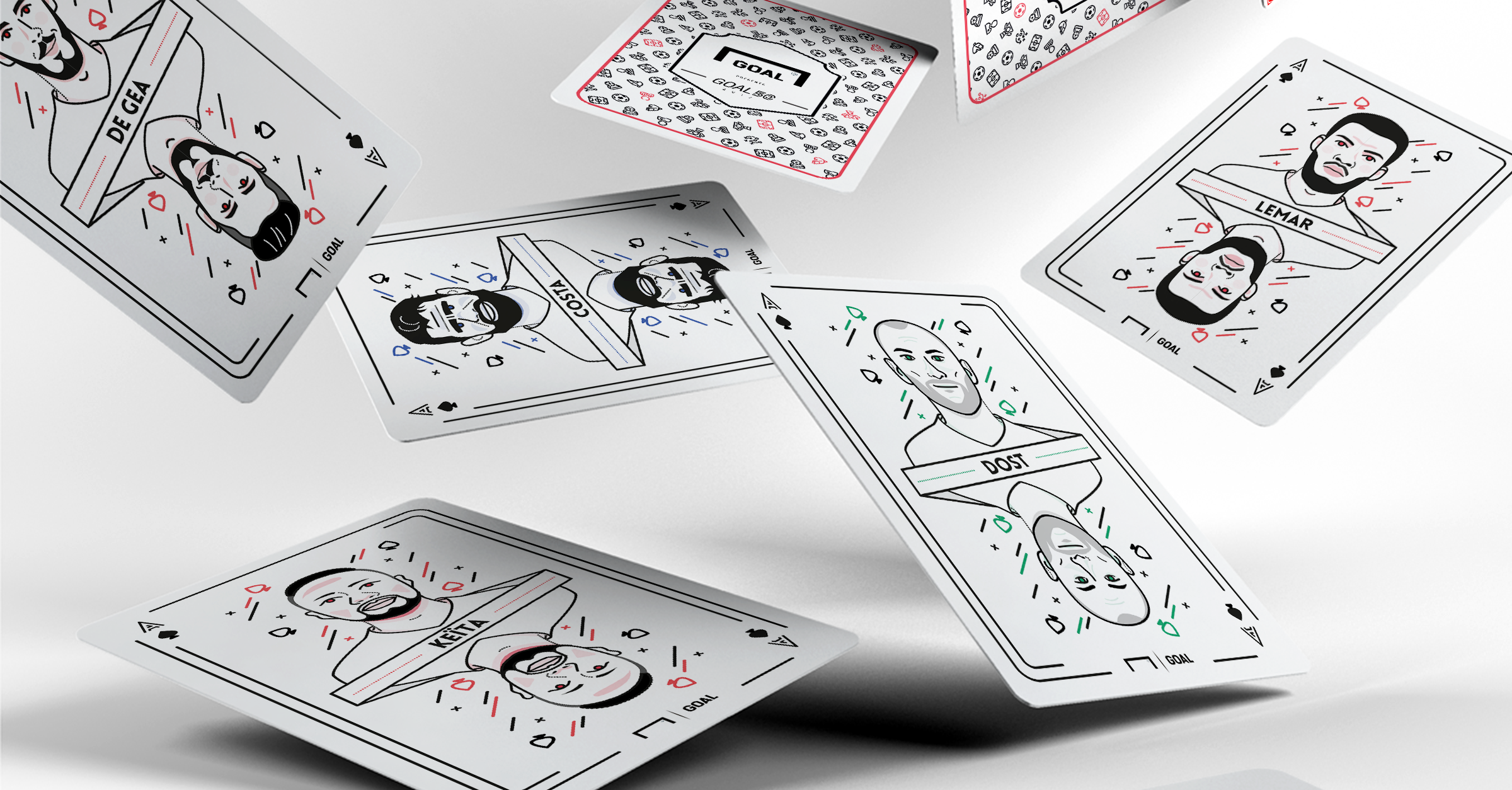 键的时刻实 键的时刻实