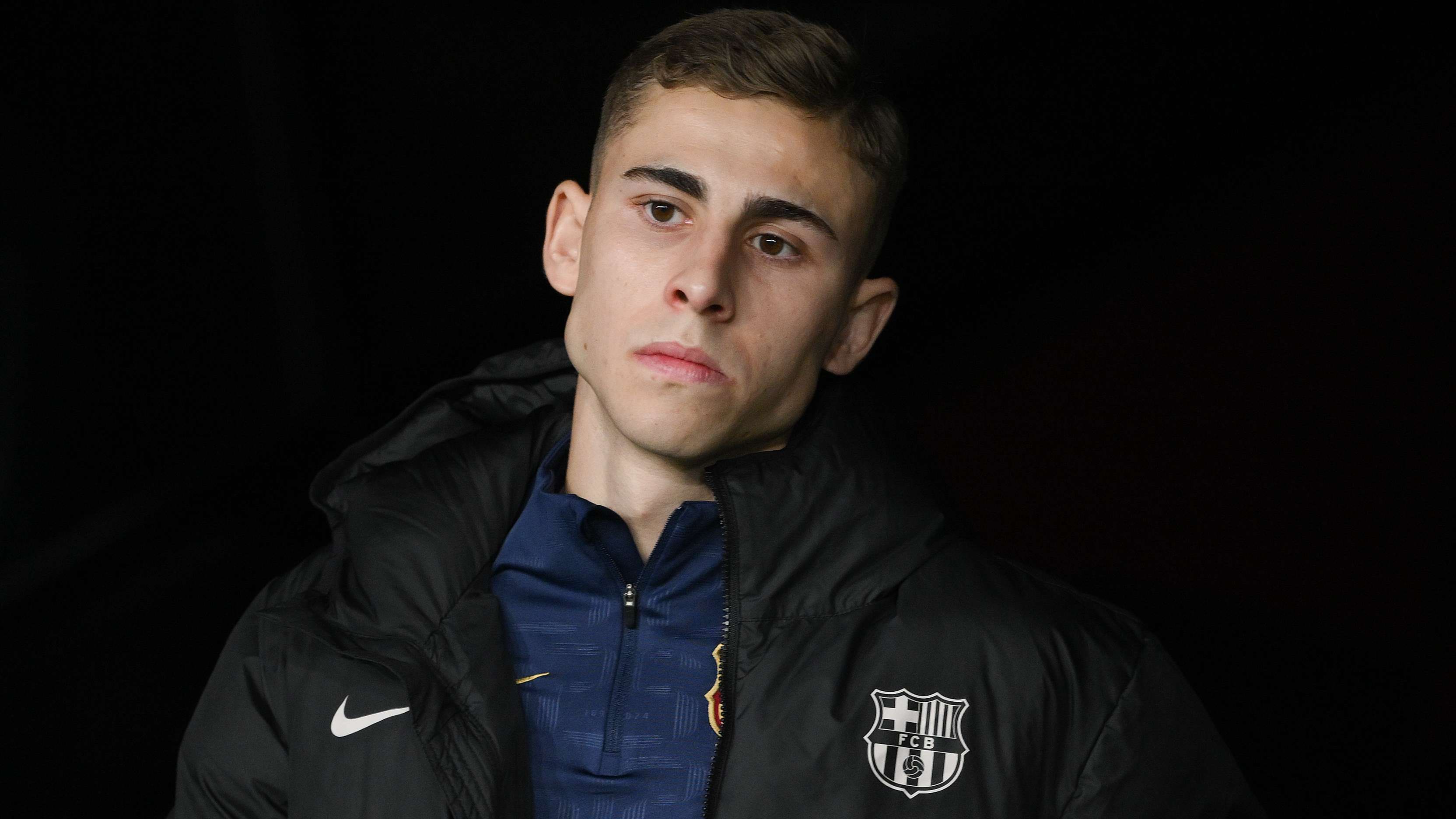 样经历过短 样经历过短