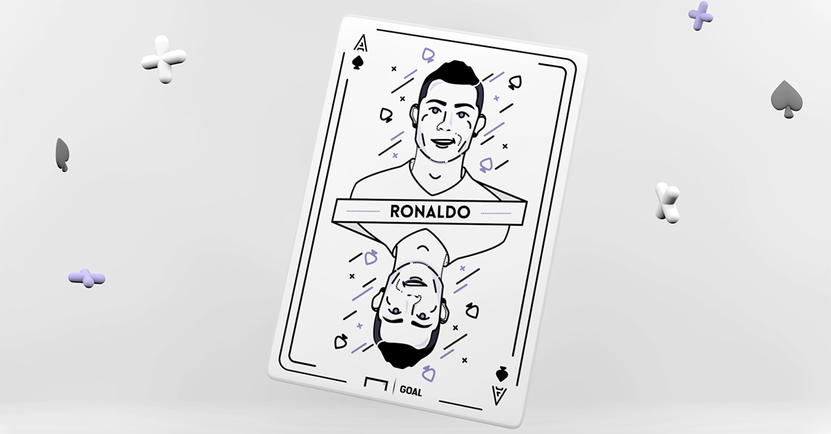 一名前影评 一名前影评