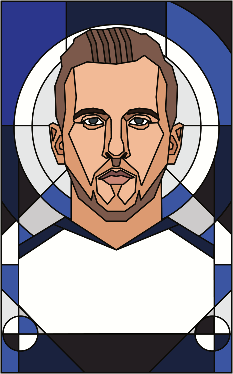 重新定义 重新定义