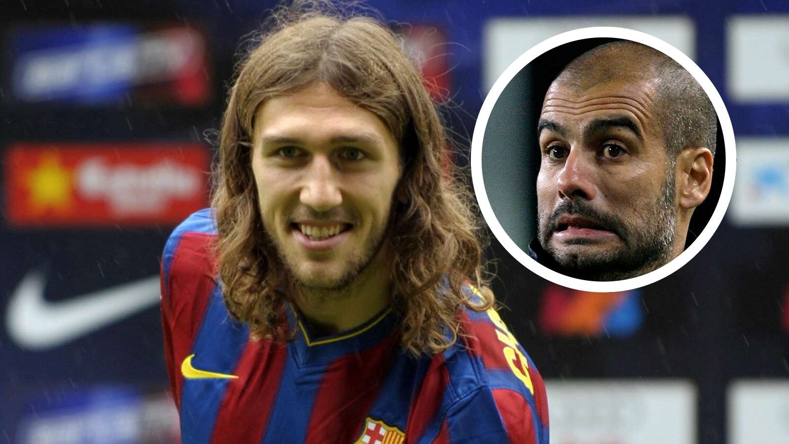 哥阵容名单 哥阵容名单