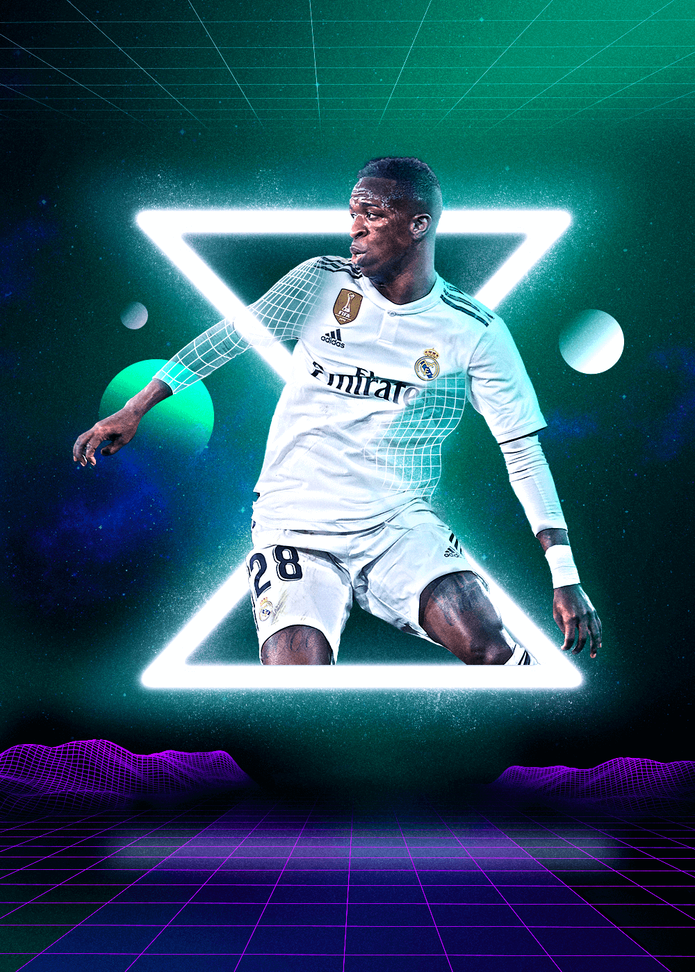 天赋大相径 天赋大相径