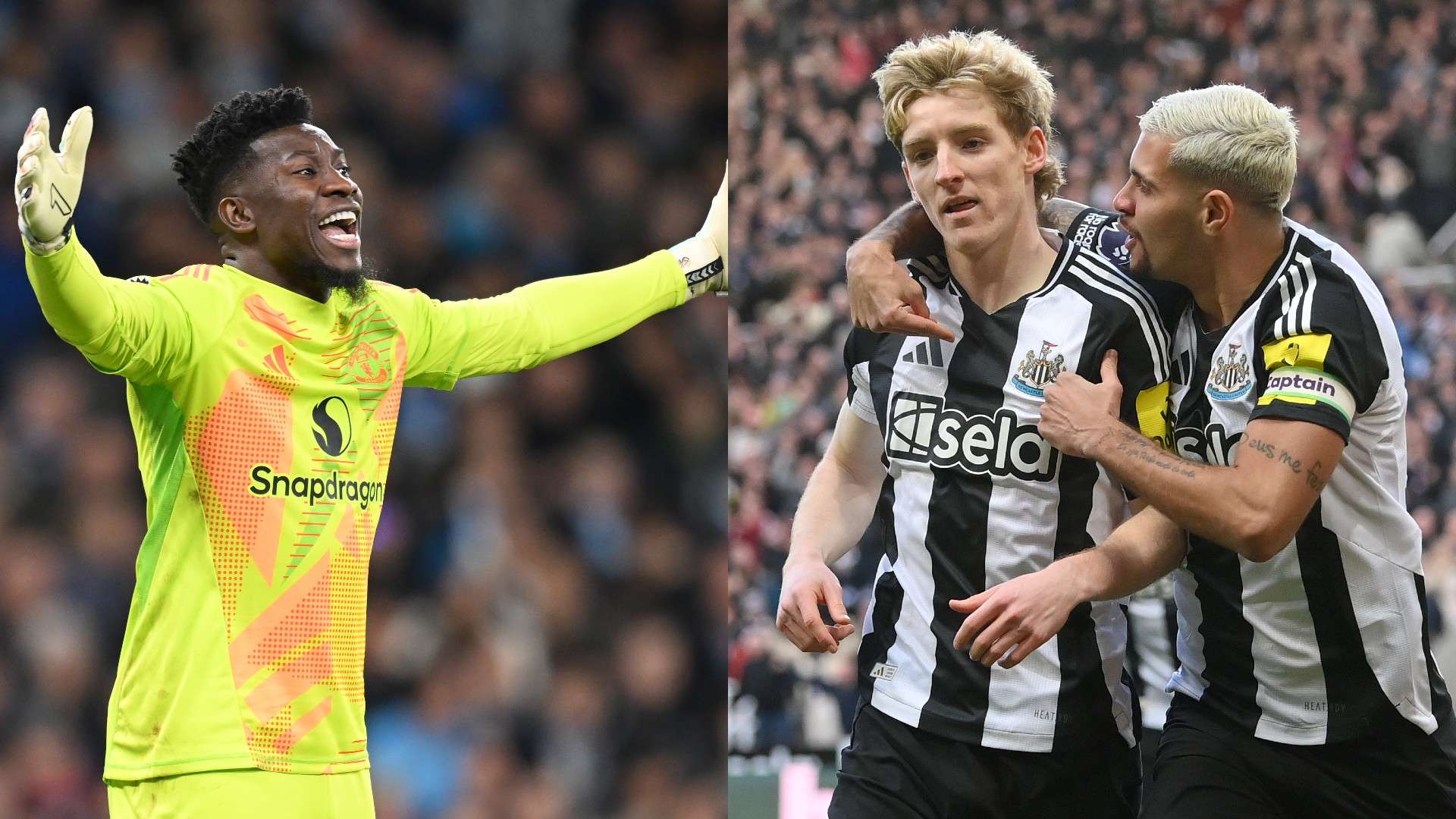 术的乐趣 术的乐趣