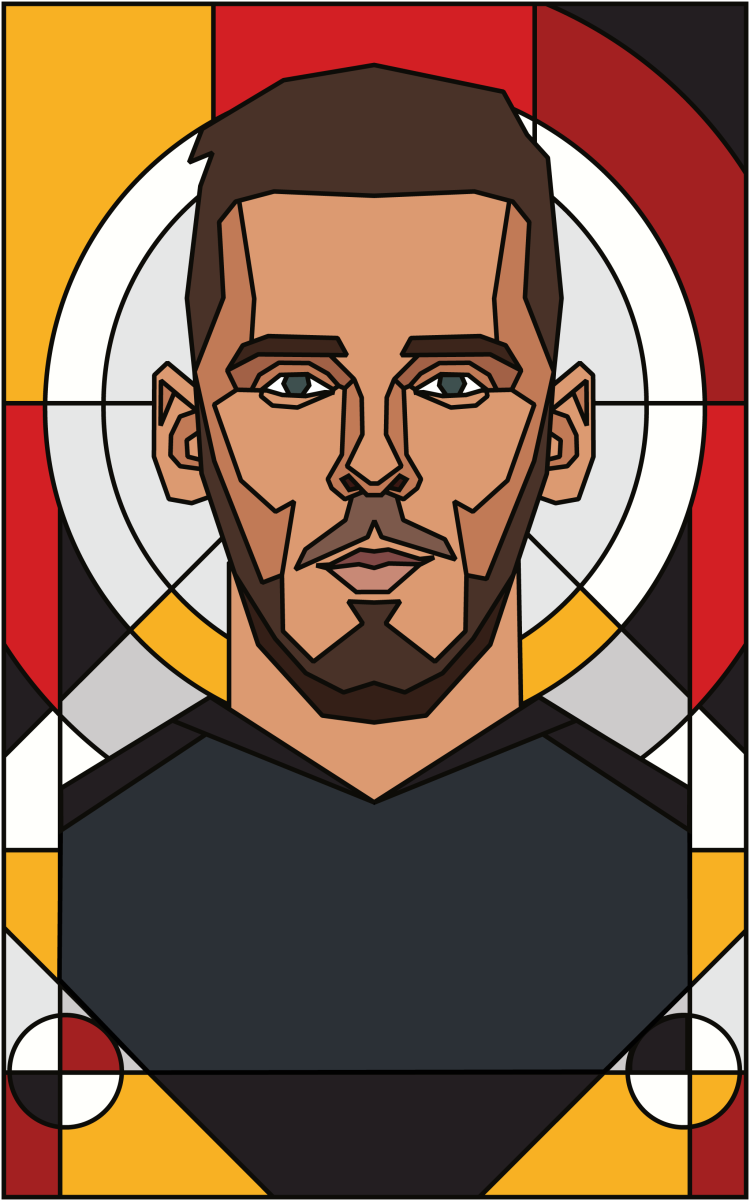 来看到一批 来看到一批