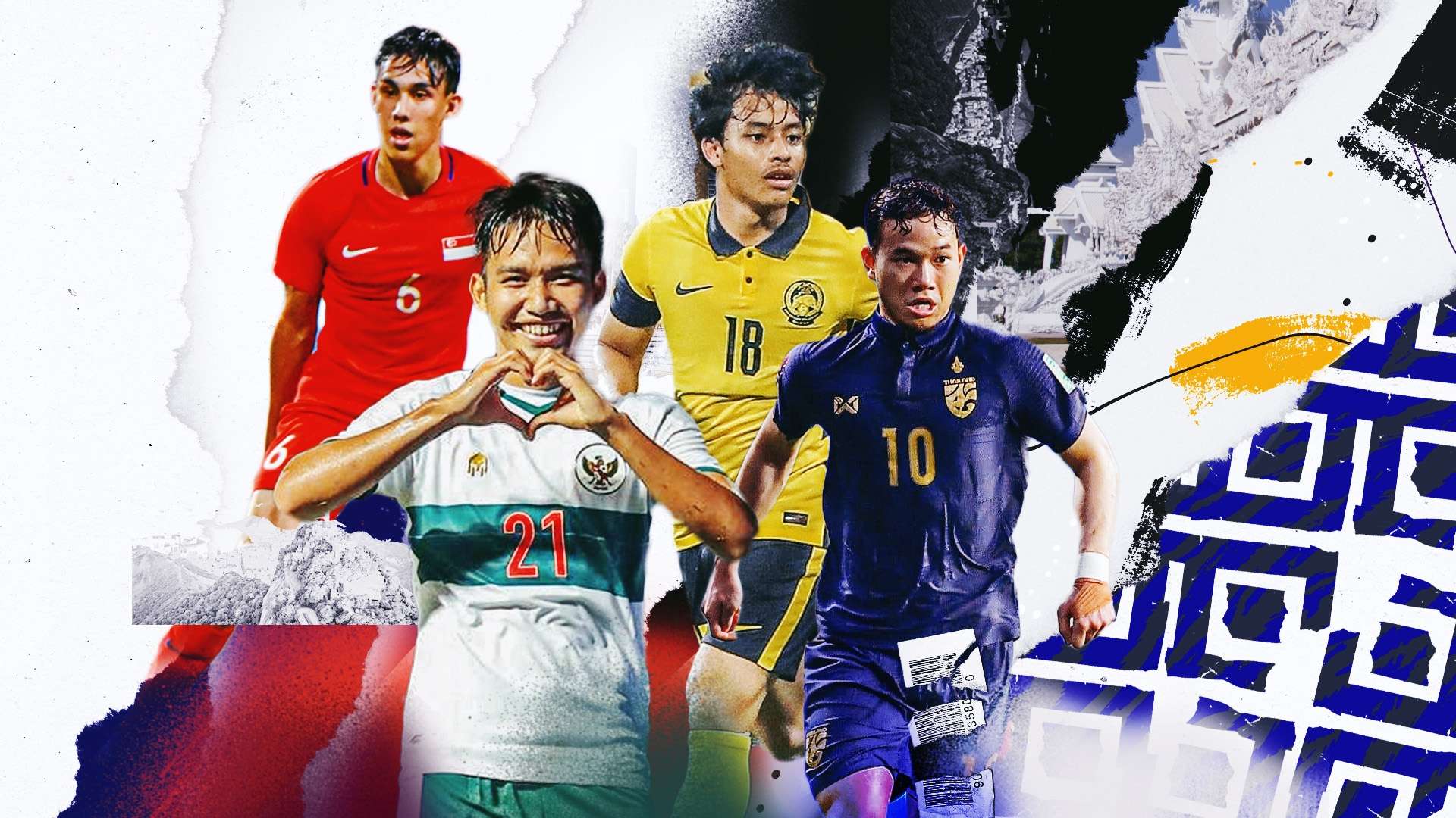 机下的应急 机下的应急