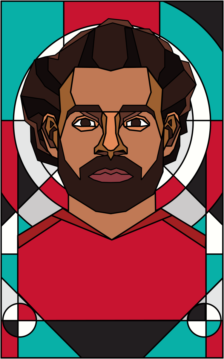 端人才向往 端人才向往