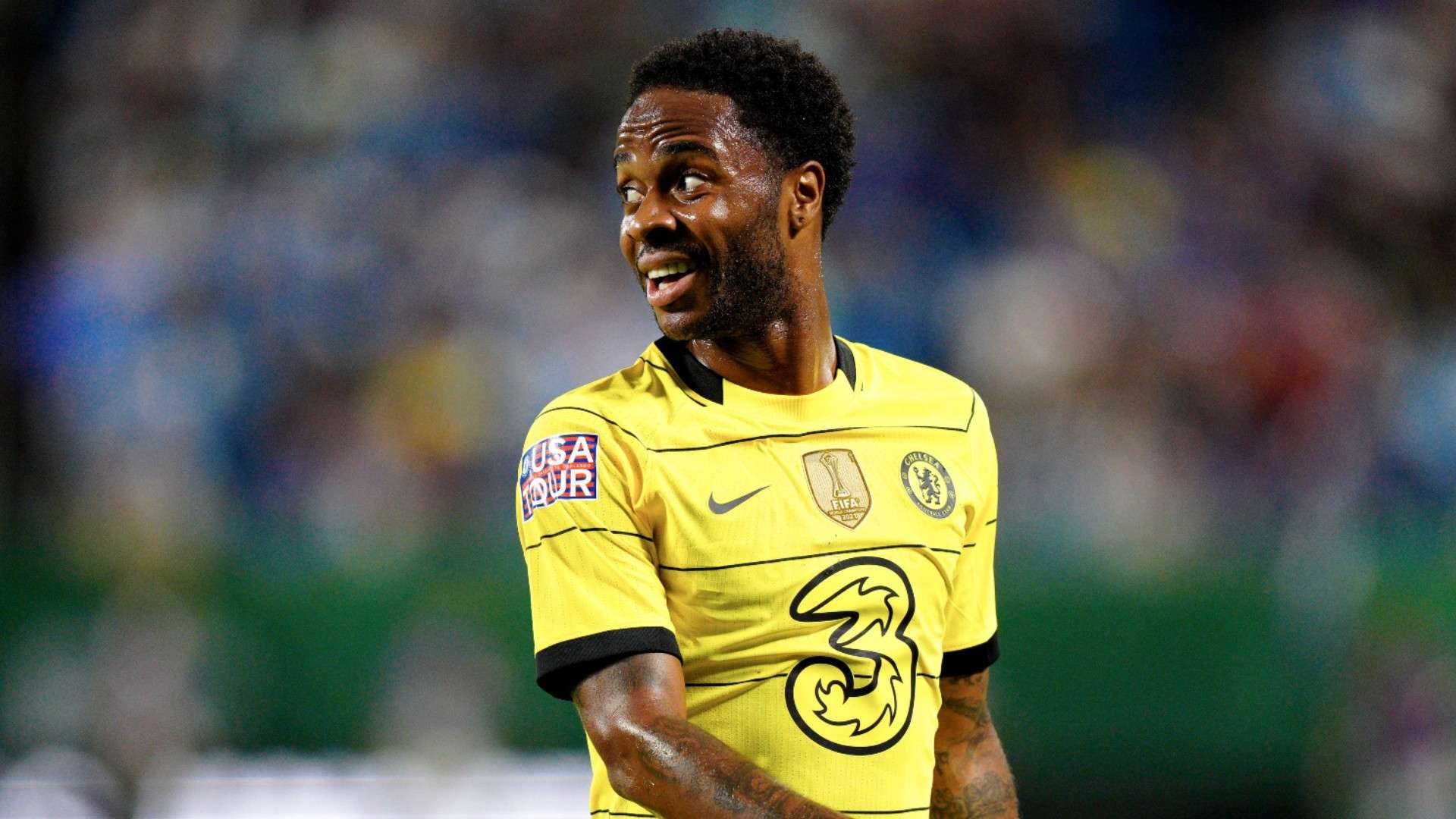 也進一步證 也進一步證