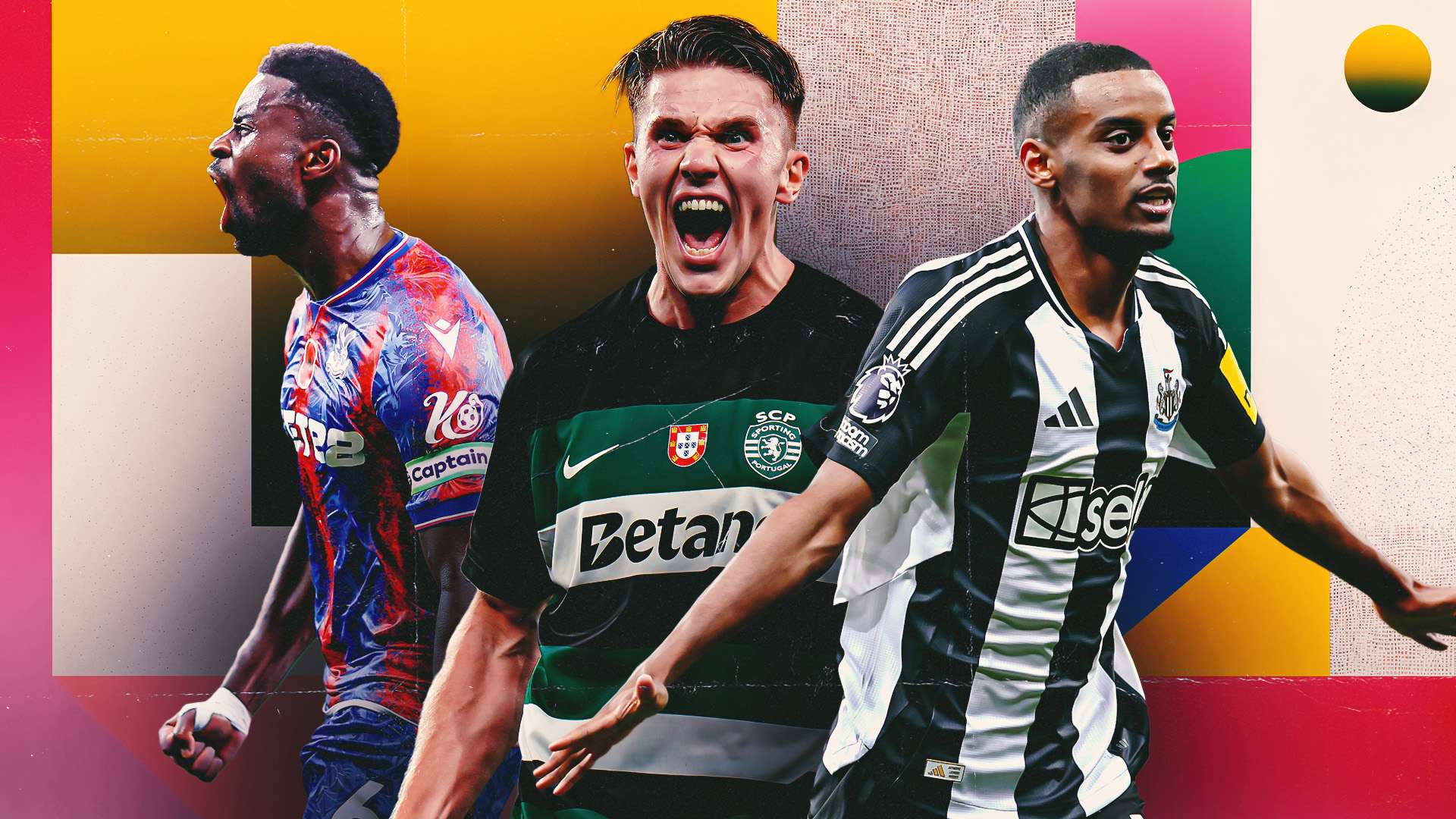 孔蒂等名帥 孔蒂等名帥