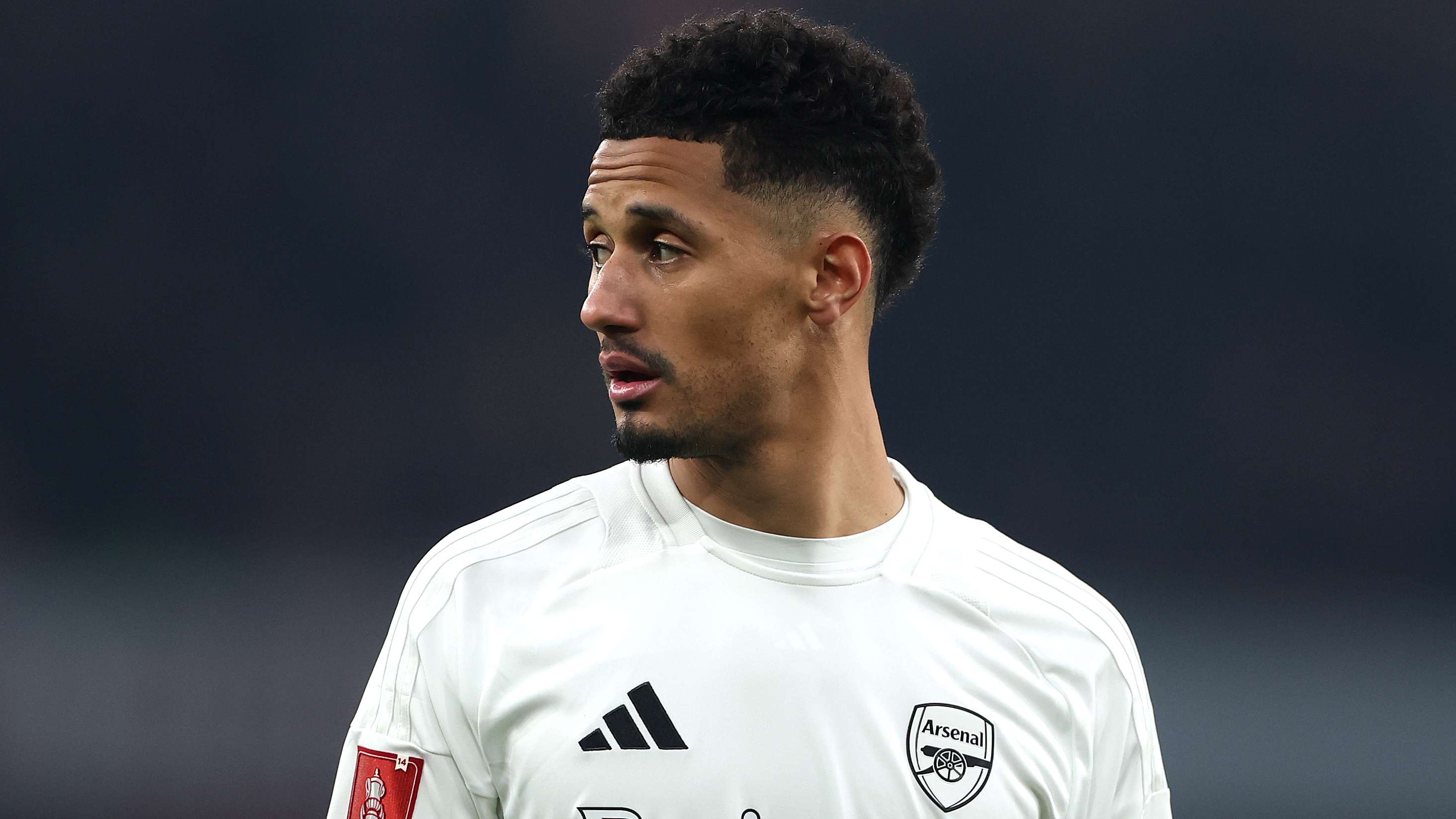 也确保了他 也确保了他