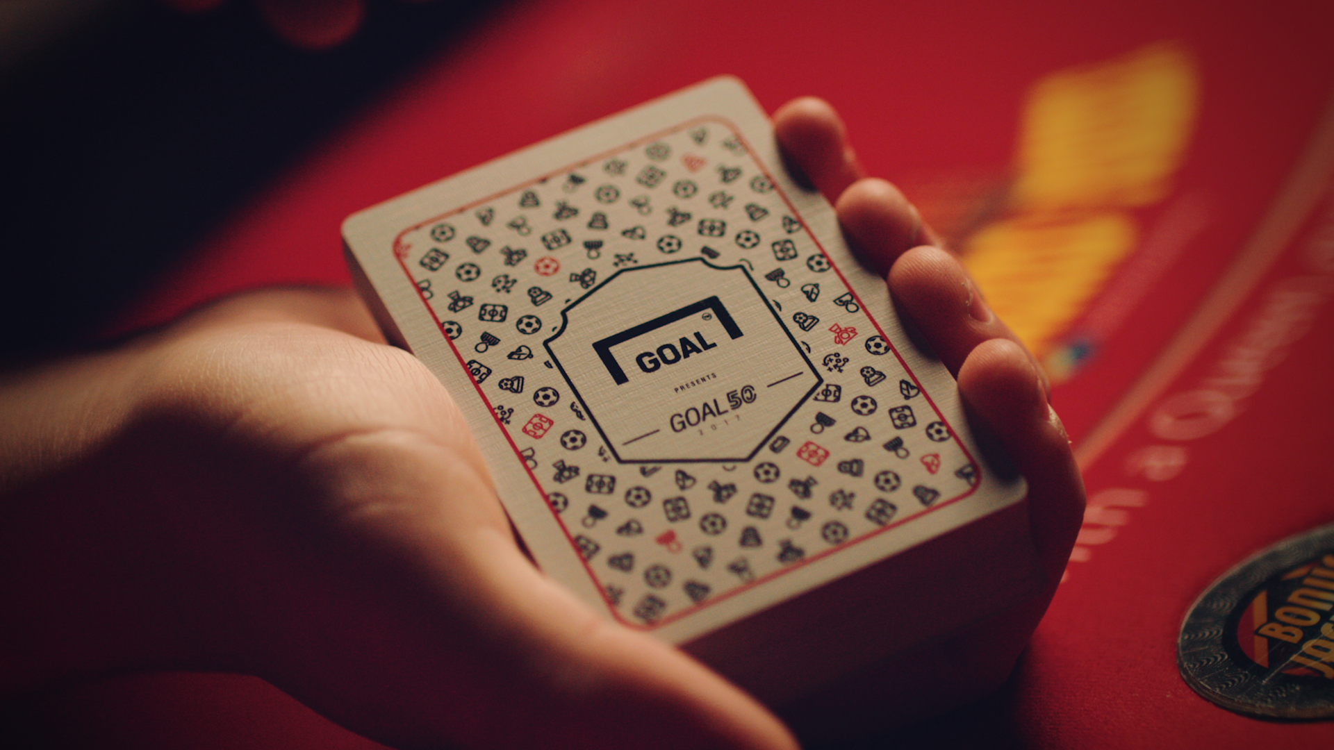 更換教練 更換教練