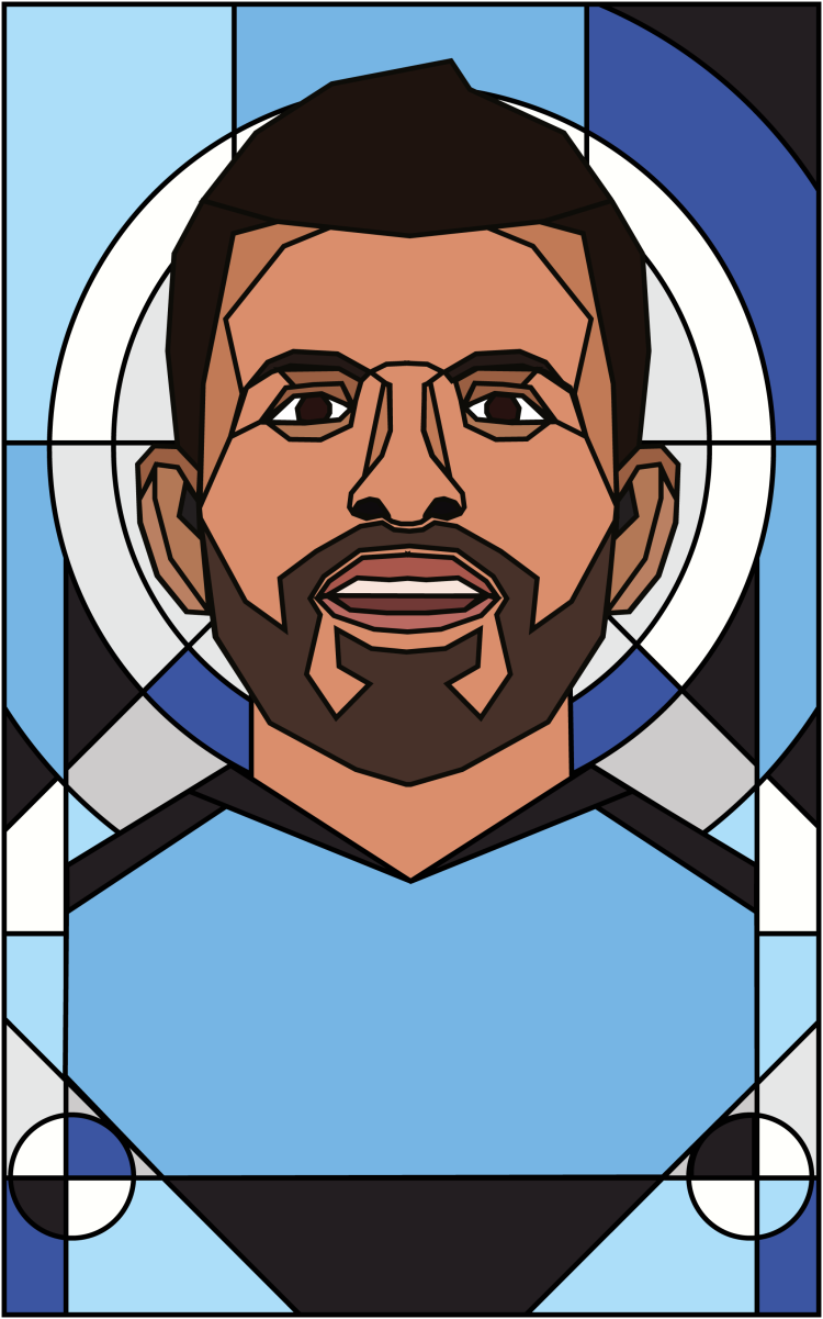 现代足球商 现代足球商