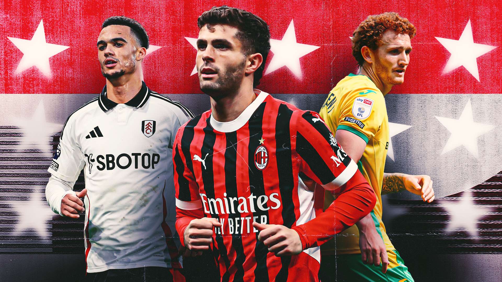 弗里克对巴 弗里克对巴