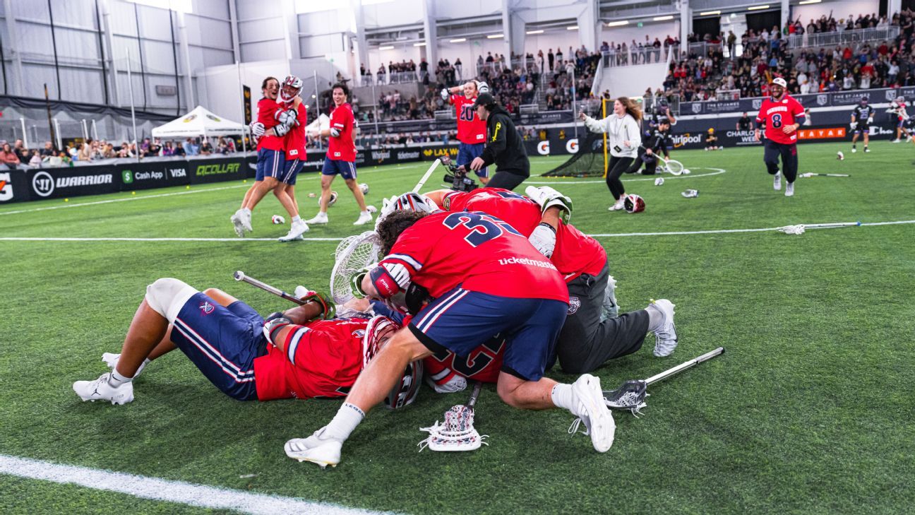 这种瞬间的 这种瞬间的