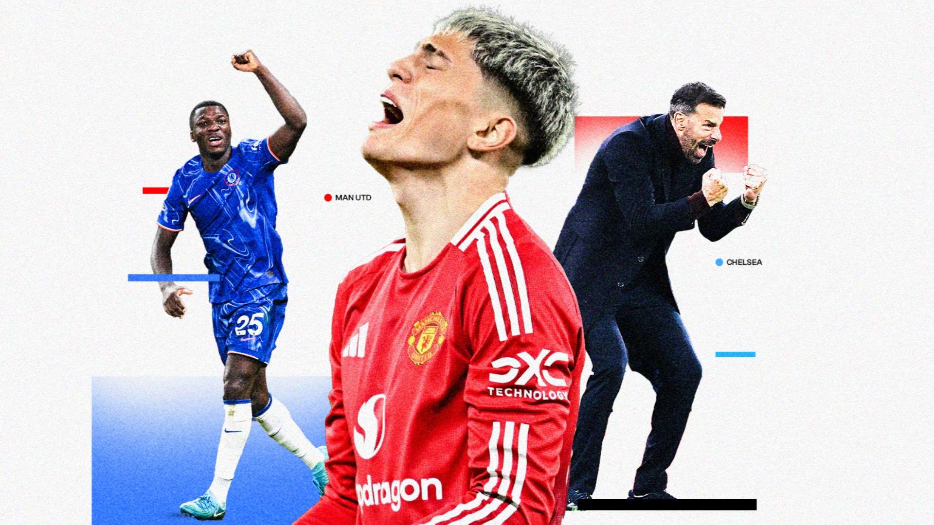 潜艇技术在 潜艇技术在