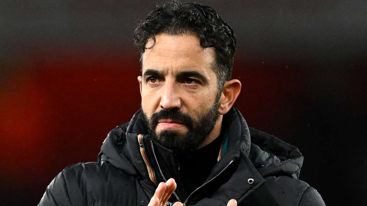 他不仅仅是 他不仅仅是