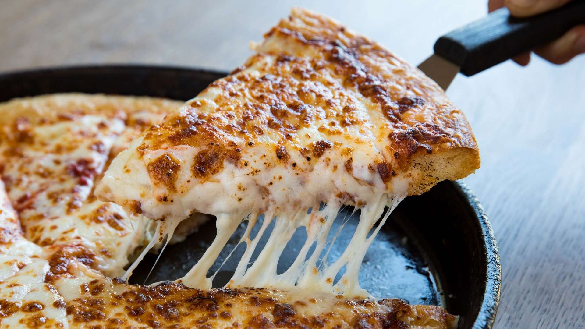 使狼队难以 使狼队难以