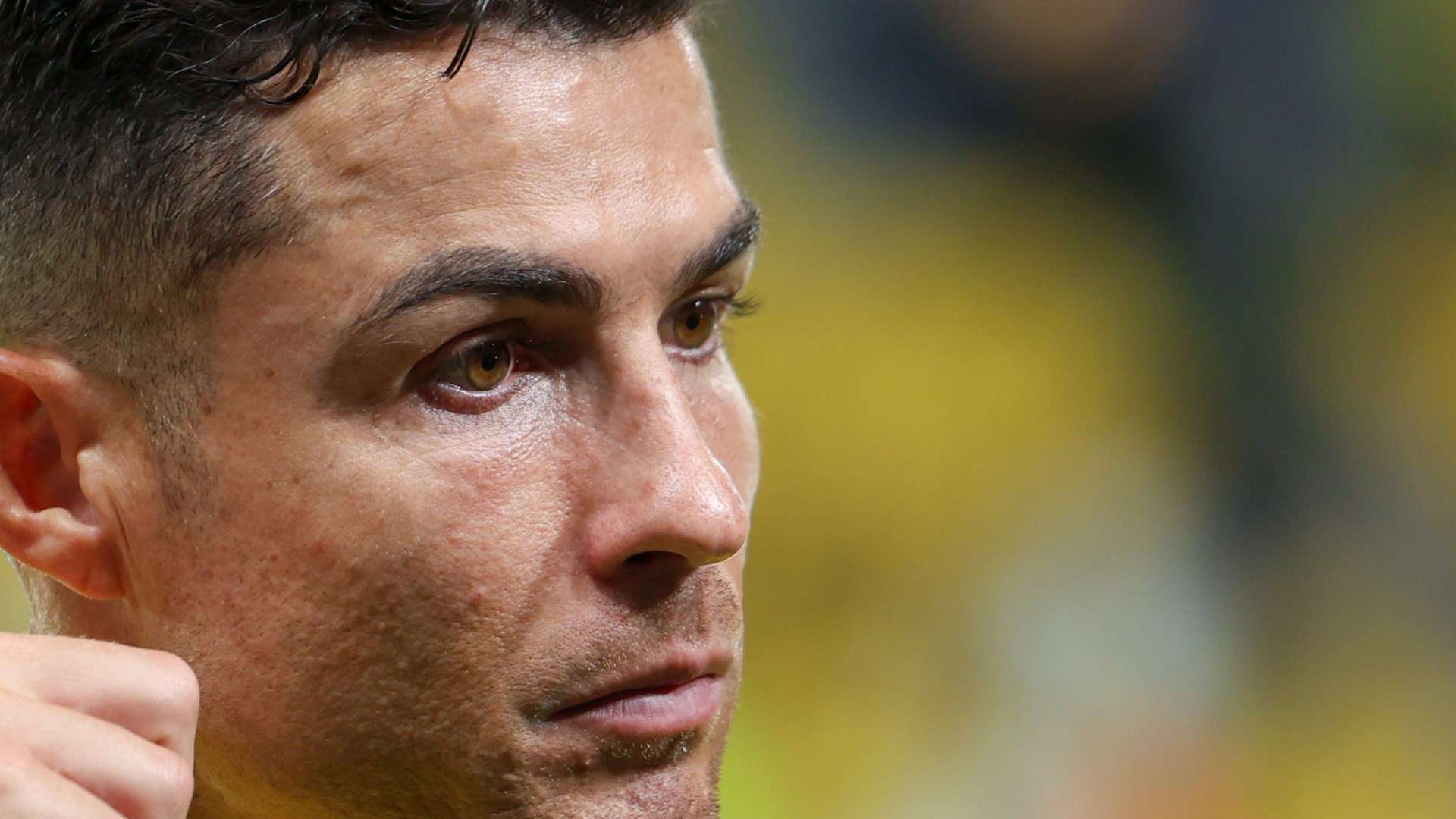 拟训练系统 拟训练系统