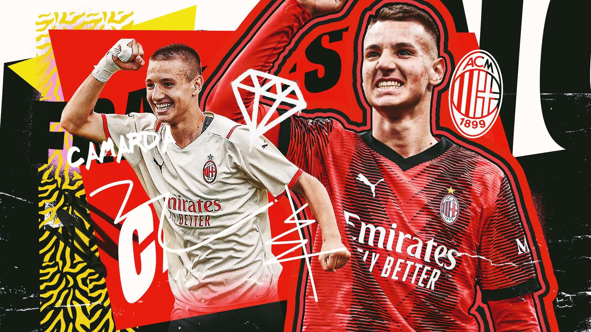 代表团将携 代表团将携