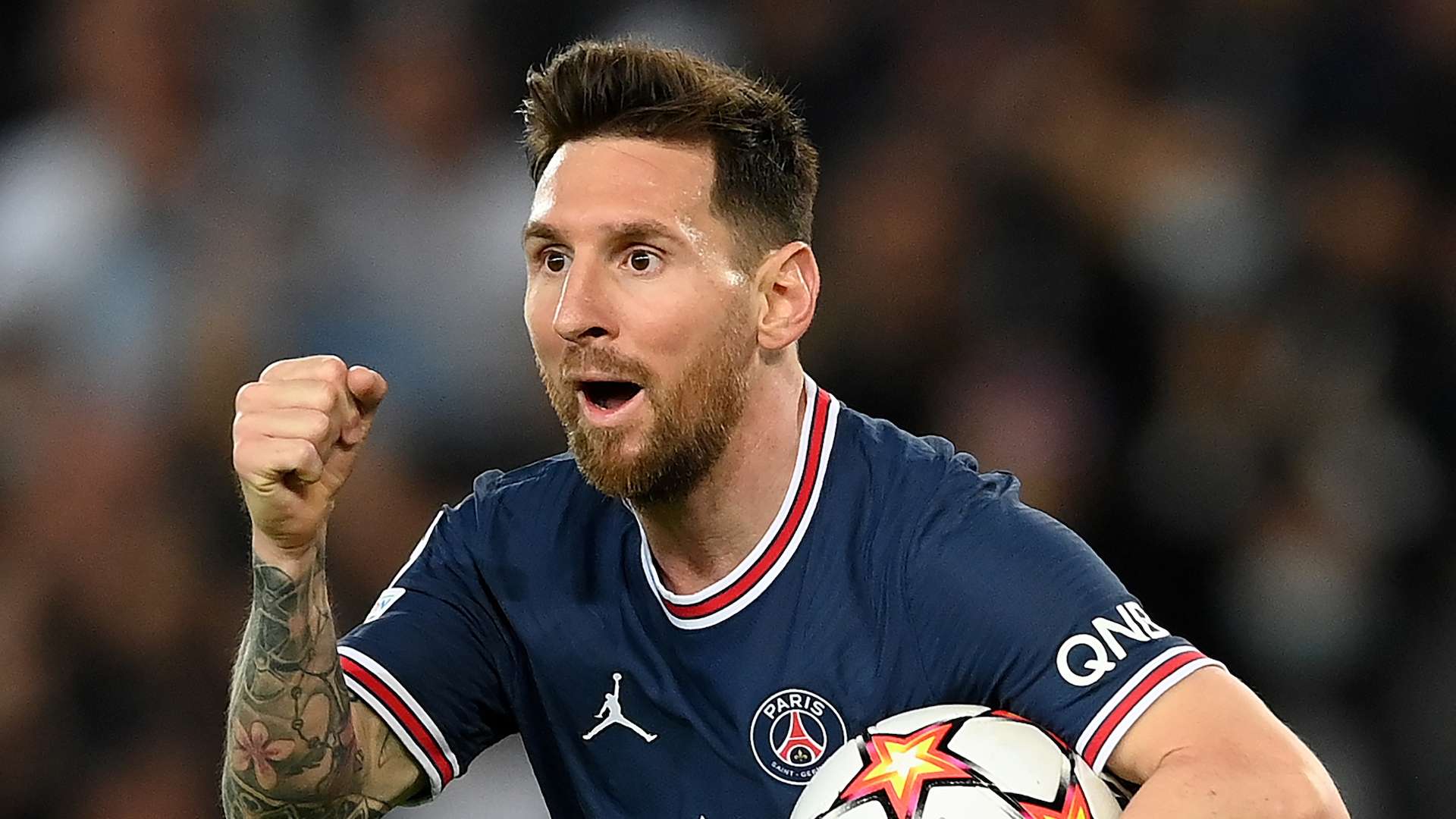 弘扬体育精 弘扬体育精