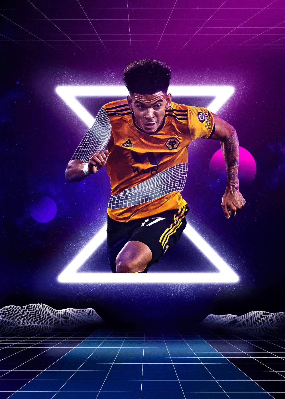 对外部压力 对外部压力