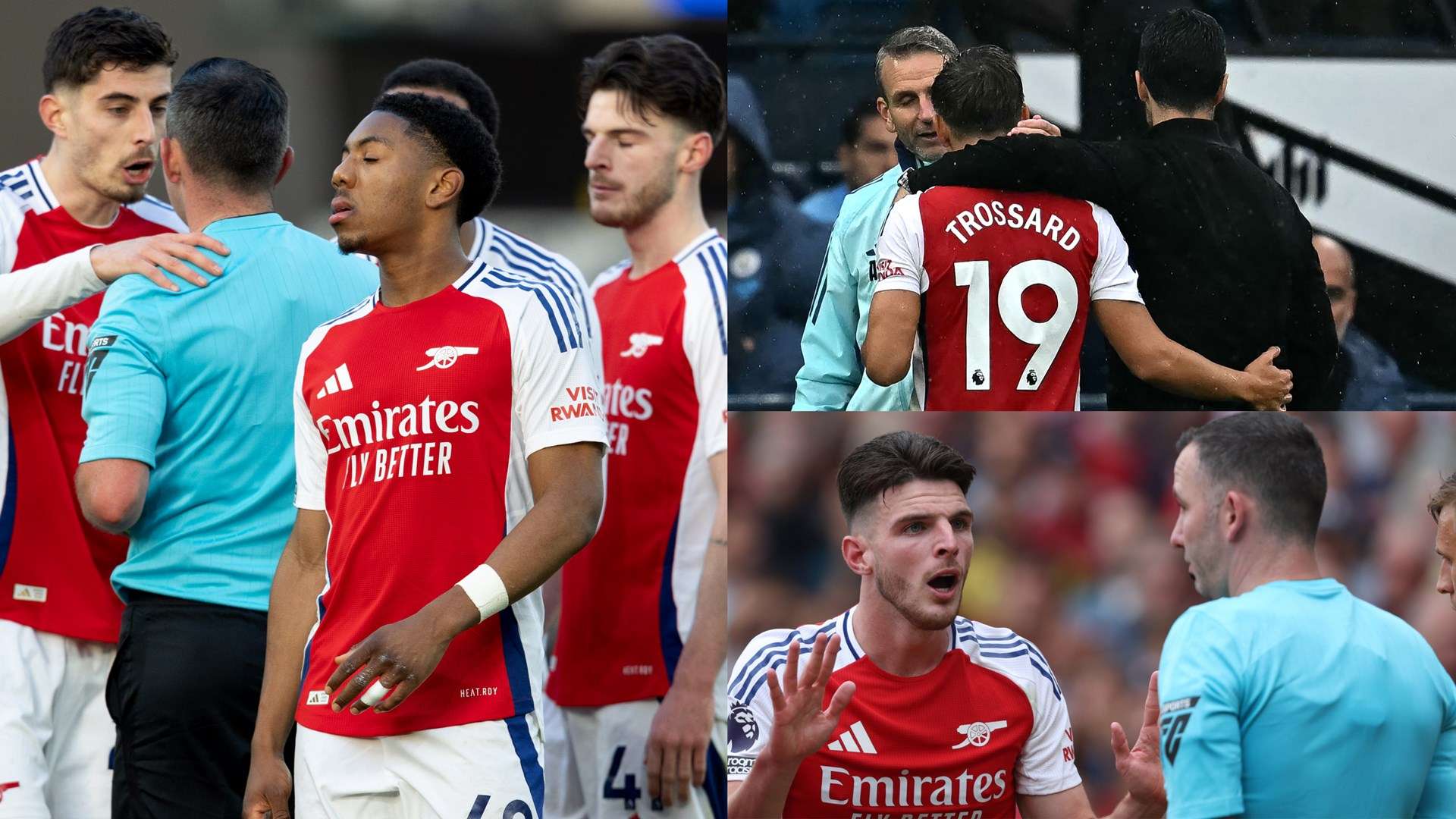 经济增长和 经济增长和